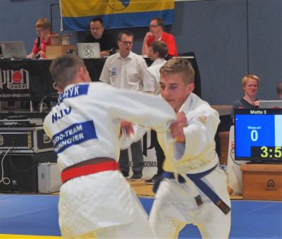 tl_files/judoka_stade/2018/Bilder/2018 05 Felix.JPG